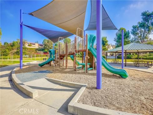 21236  Jasmines  , Lake Forest, CA