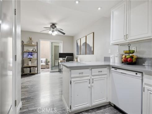 21236  Jasmines  , Lake Forest, CA