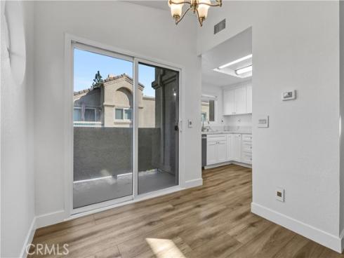 21181  Jasmines  , Lake Forest, CA