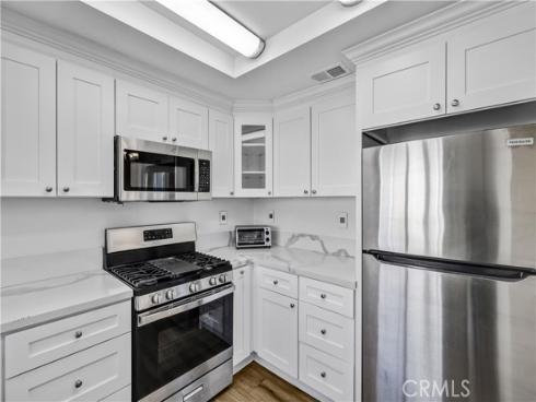 21181  Jasmines  , Lake Forest, CA