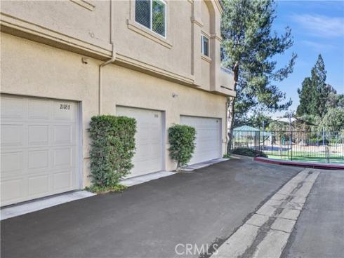 21181  Jasmines  , Lake Forest, CA