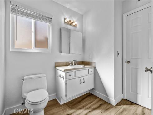 21181  Jasmines  , Lake Forest, CA