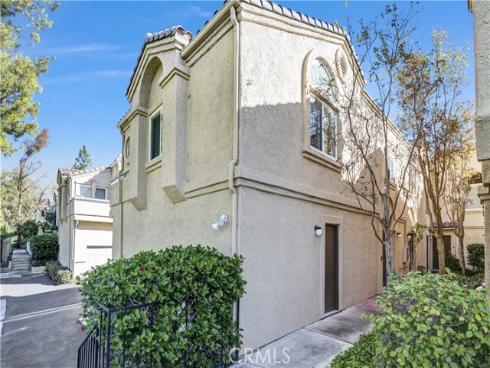 21181  Jasmines  , Lake Forest, CA