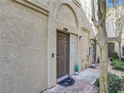 21181  Jasmines  , Lake Forest, CA