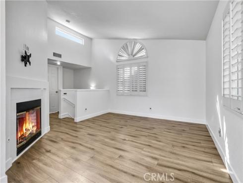 21181  Jasmines  , Lake Forest, CA