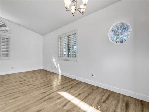 21181  Jasmines  , Lake Forest, CA