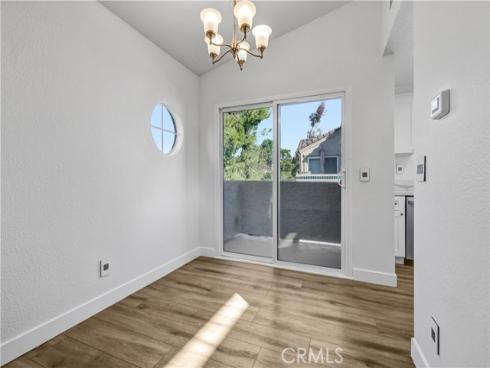 21181  Jasmines  , Lake Forest, CA