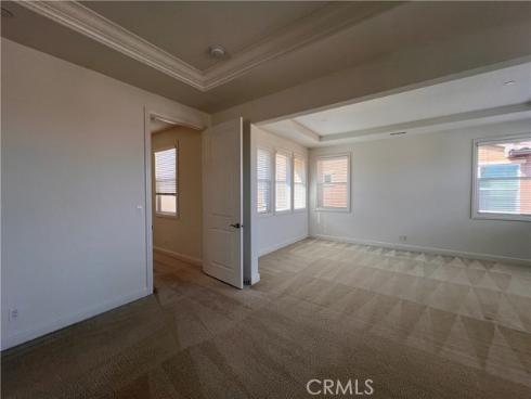 29  Caspian  , Lake Forest, CA