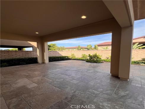 29  Caspian  , Lake Forest, CA