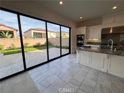 29  Caspian  , Lake Forest, CA