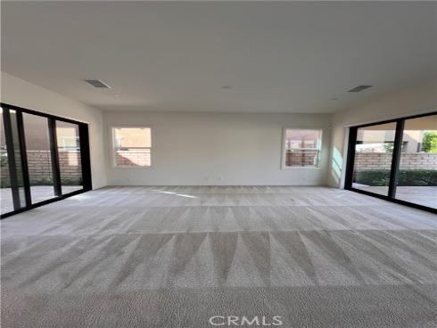 29  Caspian  , Lake Forest, CA