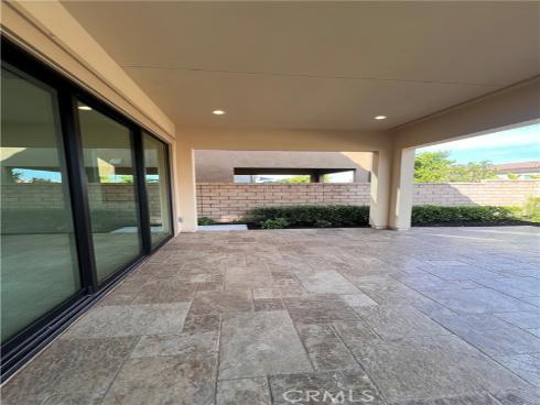 29  Caspian  , Lake Forest, CA