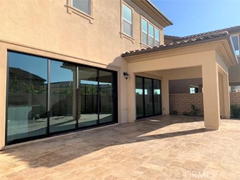 29  Caspian  , Lake Forest, CA