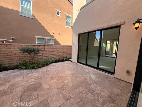 29  Caspian  , Lake Forest, CA