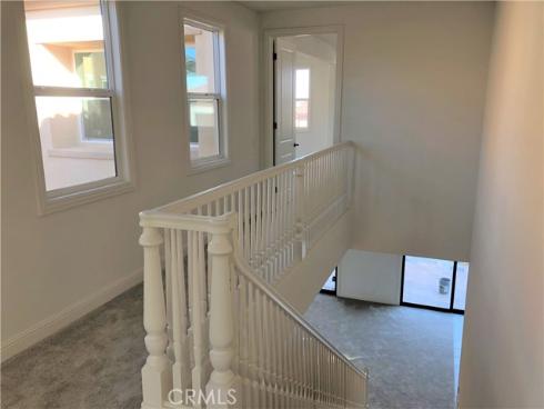 29  Caspian  , Lake Forest, CA