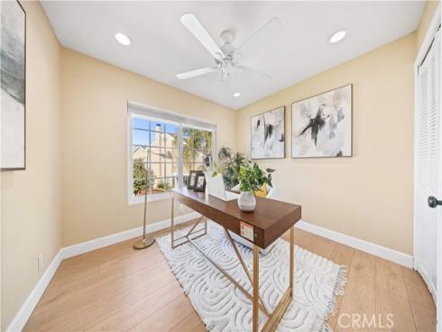 22351  Prairie Road  , Lake Forest, CA