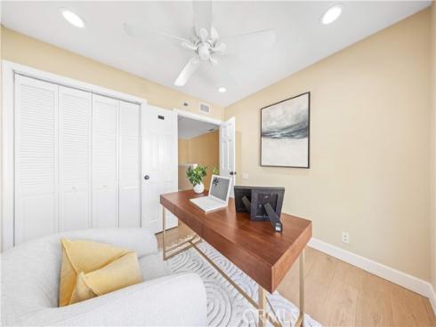 22351  Prairie Road  , Lake Forest, CA