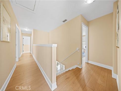 22351  Prairie Road  , Lake Forest, CA