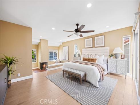 22351  Prairie Road  , Lake Forest, CA