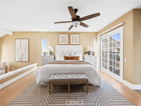 22351  Prairie Road  , Lake Forest, CA