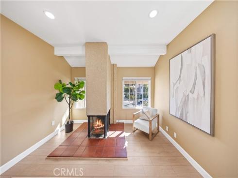 22351  Prairie Road  , Lake Forest, CA