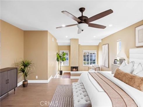 22351  Prairie Road  , Lake Forest, CA