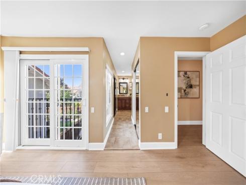 22351  Prairie Road  , Lake Forest, CA