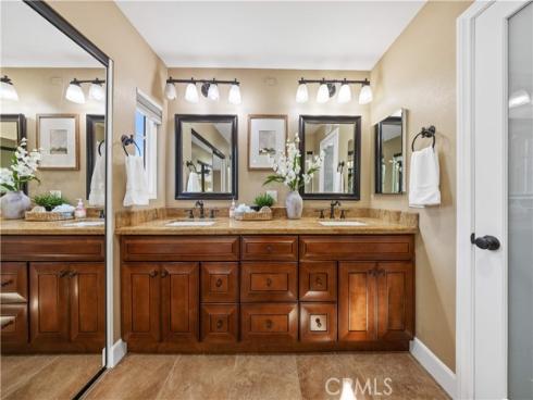 22351  Prairie Road  , Lake Forest, CA