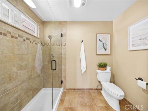 22351  Prairie Road  , Lake Forest, CA