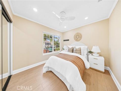 22351  Prairie Road  , Lake Forest, CA