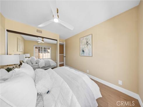 22351  Prairie Road  , Lake Forest, CA