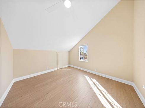 22351  Prairie Road  , Lake Forest, CA