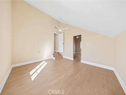 22351  Prairie Road  , Lake Forest, CA