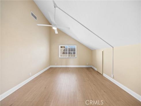 22351  Prairie Road  , Lake Forest, CA