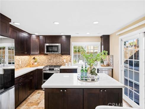 22351  Prairie Road  , Lake Forest, CA