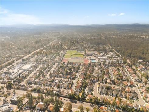 22351  Prairie Road  , Lake Forest, CA