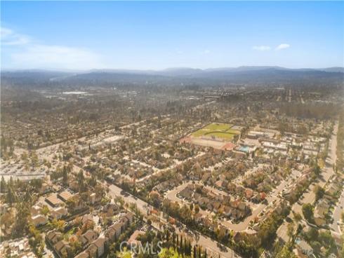 22351  Prairie Road  , Lake Forest, CA