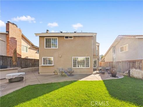 22351  Prairie Road  , Lake Forest, CA