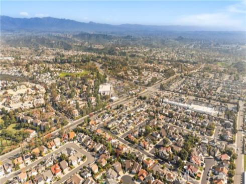 22351  Prairie Road  , Lake Forest, CA