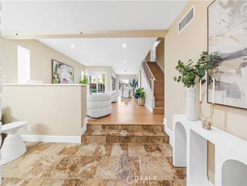 22351  Prairie Road  , Lake Forest, CA