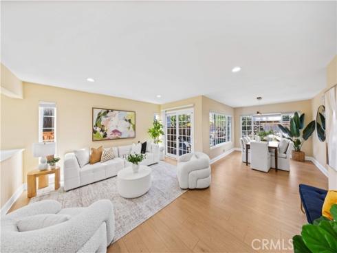 22351  Prairie Road  , Lake Forest, CA