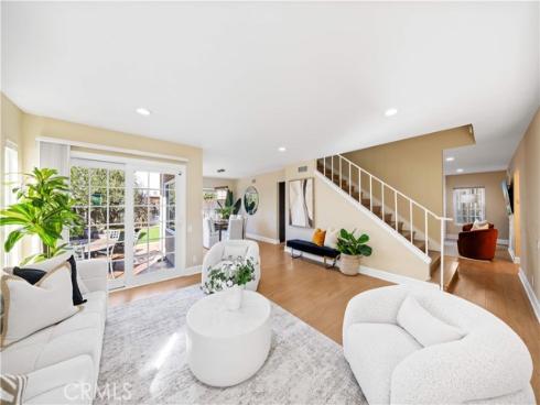 22351  Prairie Road  , Lake Forest, CA