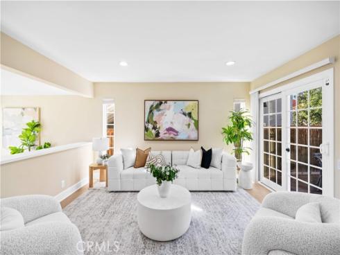 22351  Prairie Road  , Lake Forest, CA