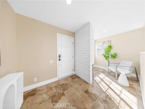 22351  Prairie Road  , Lake Forest, CA