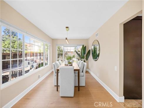 22351  Prairie Road  , Lake Forest, CA