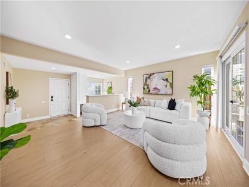 22351  Prairie Road  , Lake Forest, CA