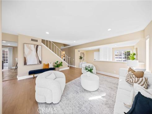 22351  Prairie Road  , Lake Forest, CA