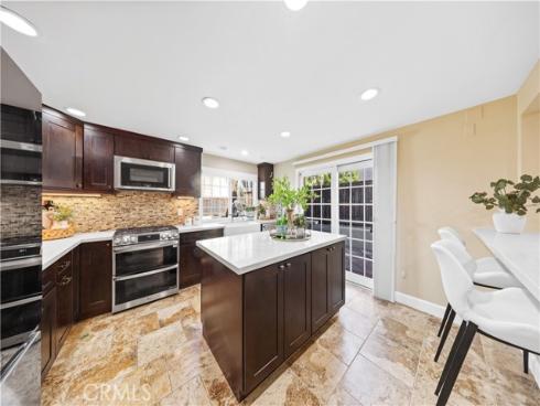 22351  Prairie Road  , Lake Forest, CA