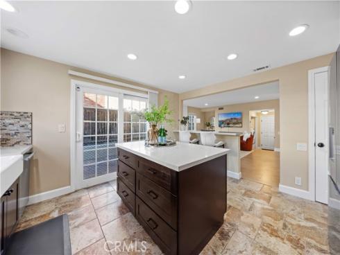 22351  Prairie Road  , Lake Forest, CA