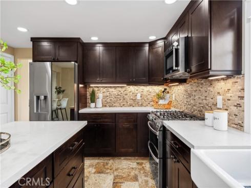 22351  Prairie Road  , Lake Forest, CA